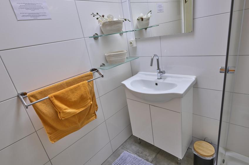 Bungalow Sonnerust - foto 17