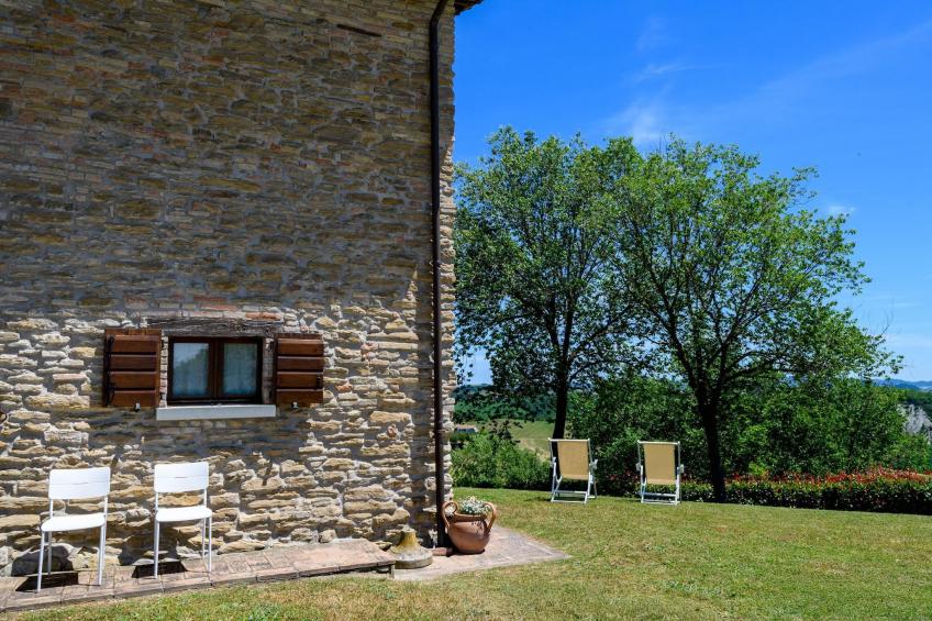 Borgo Tre - foto 20