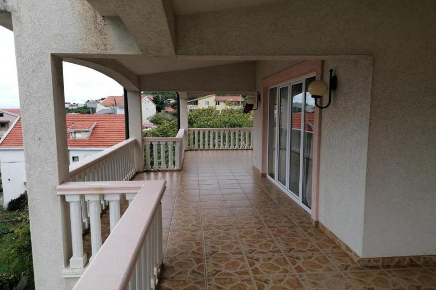 Delfin 3 - foto 11