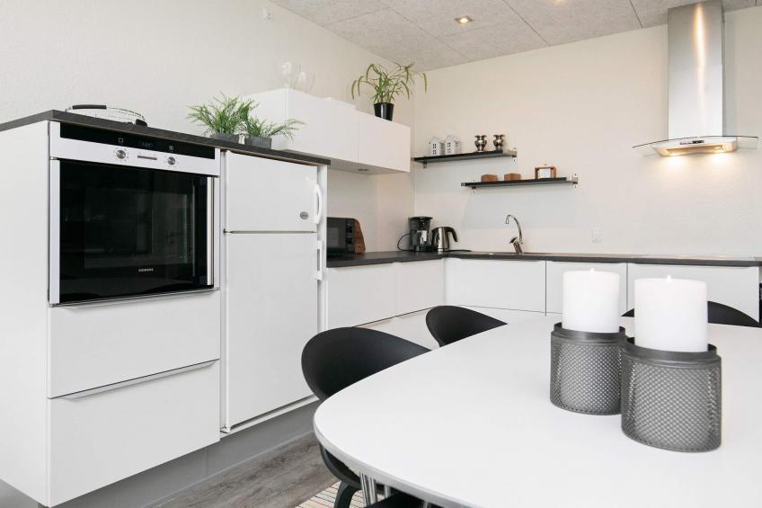 2 room,renovated - foto 15