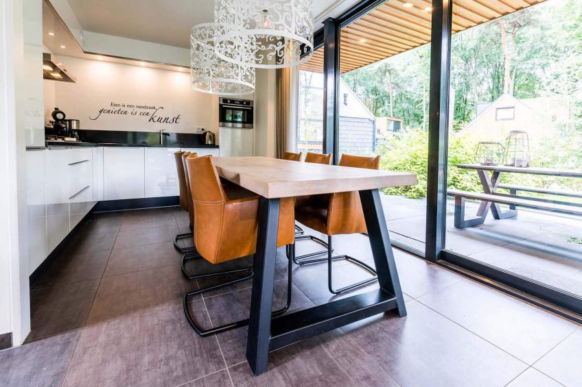 Landgoed De Scheleberg 26 - foto 6