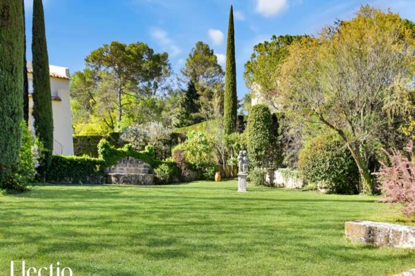 Grande Bastide | Domaine Tour Campanets - foto 56