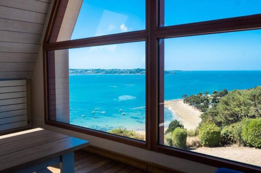 Maison à Trelevern - foto 21