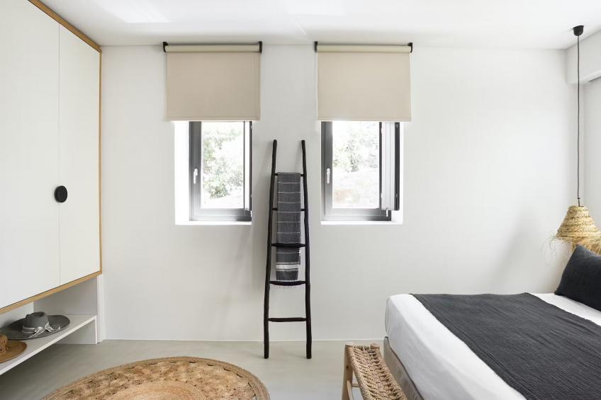 Villa Neo - foto 24