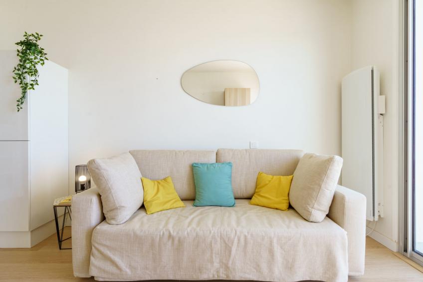 Bellevue Clemenceau - foto 9