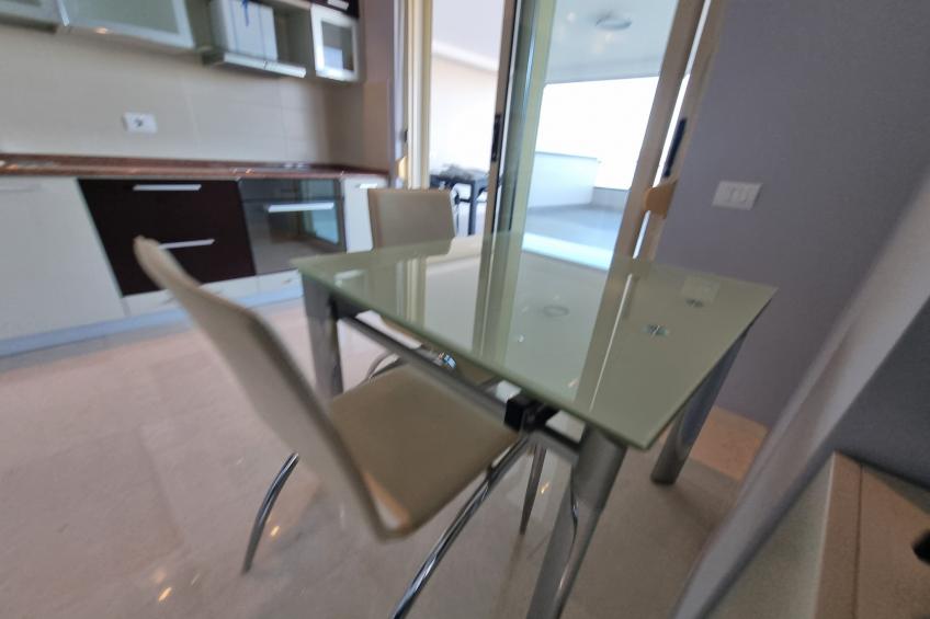 Bes' Sea View Studio - foto 6