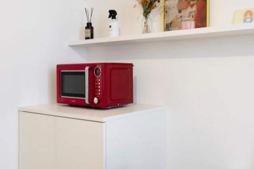 Studio Secundo - foto 3