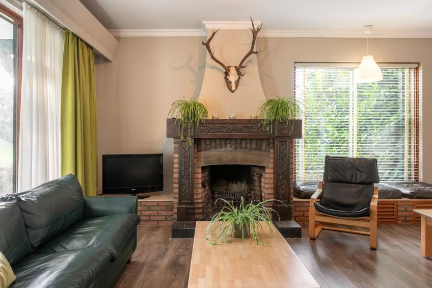 Vakantiepark Herperduin 21 - foto 6