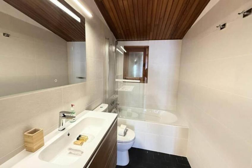 Belle Maison Individuelle Face Aux Pistes - foto 15