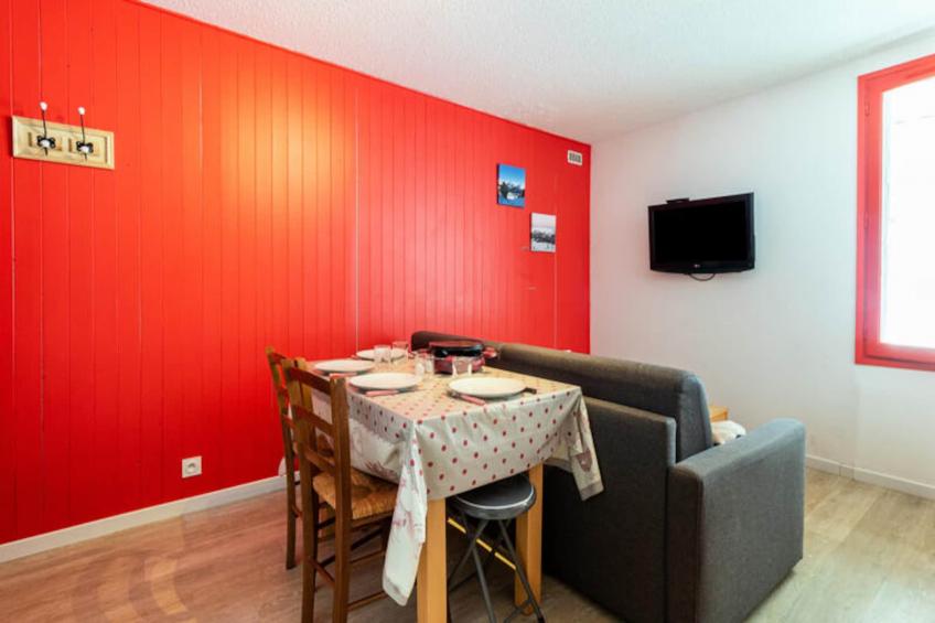 Appartements à Adervielle-Pouchergues - foto 13