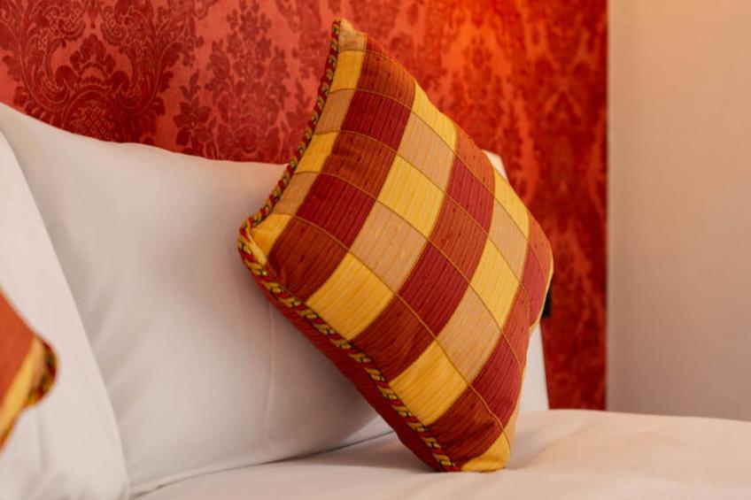 Appartements à Málaga - foto 18