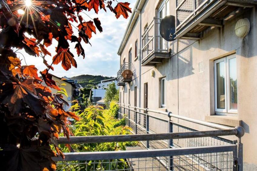 Appartements à Clifden Galway - foto 7