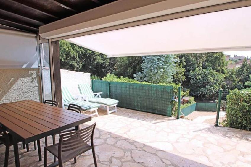 Résidence Pan Cuet - foto 23