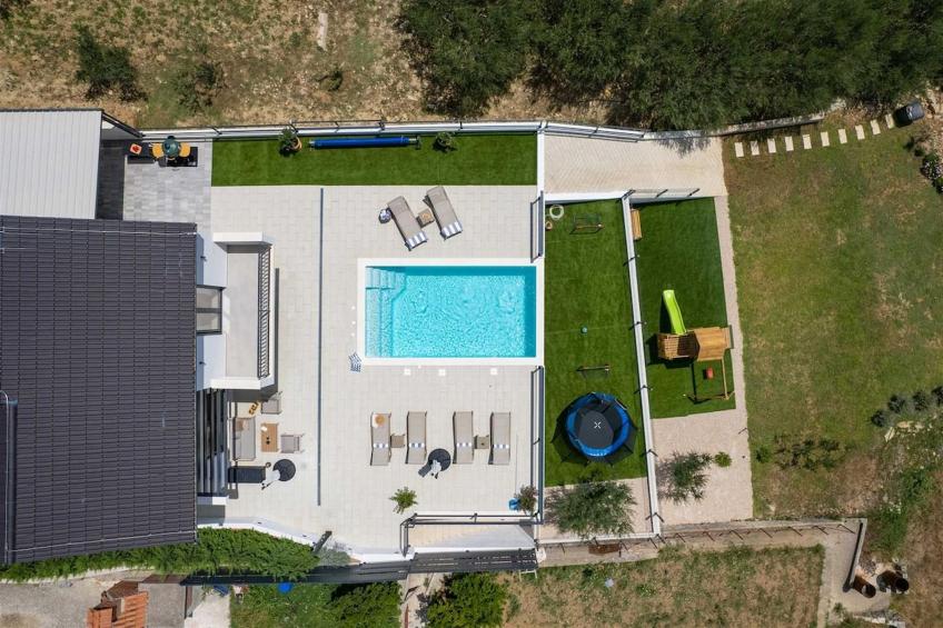 Villa Nacle - foto 6