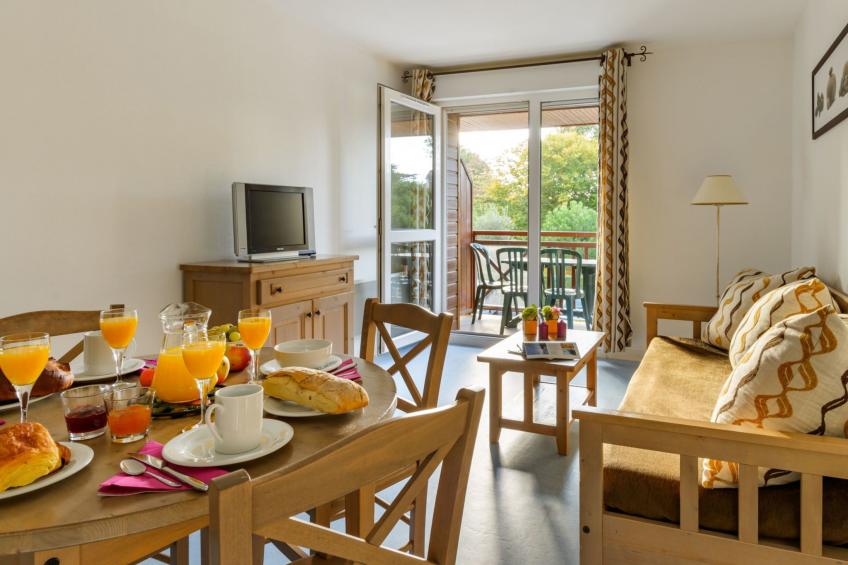 Les Roches Douvres (BCS412) - foto 3