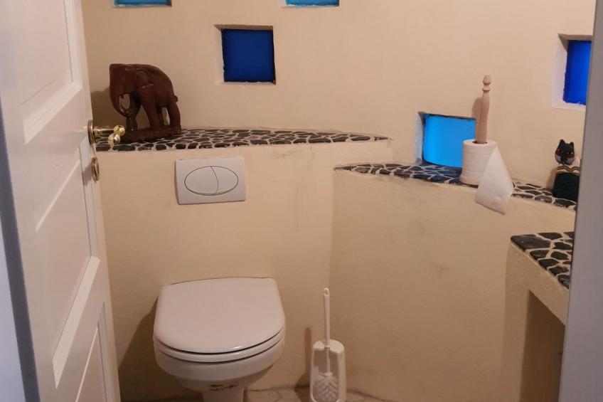 Dreamholiday - foto 10