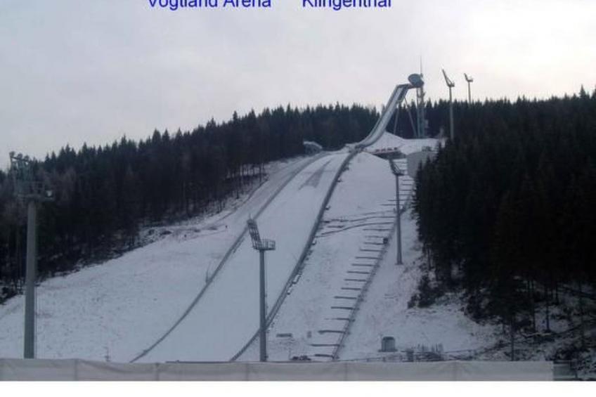 Haus Heidi - foto 21