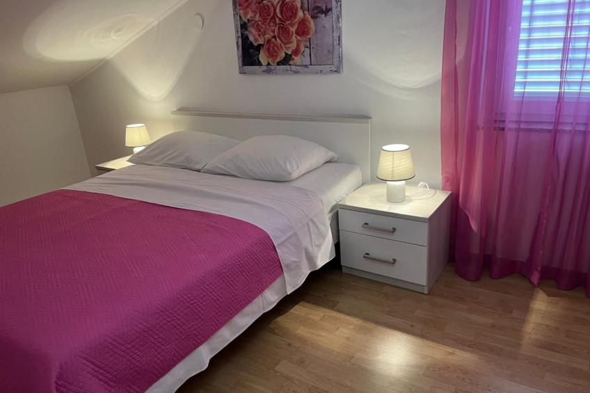 Meri 5 Villa - foto 39