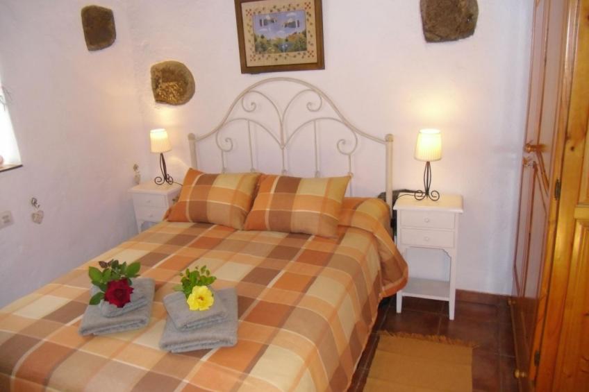 Urlaub in der Natur mit Meerblick - foto 25