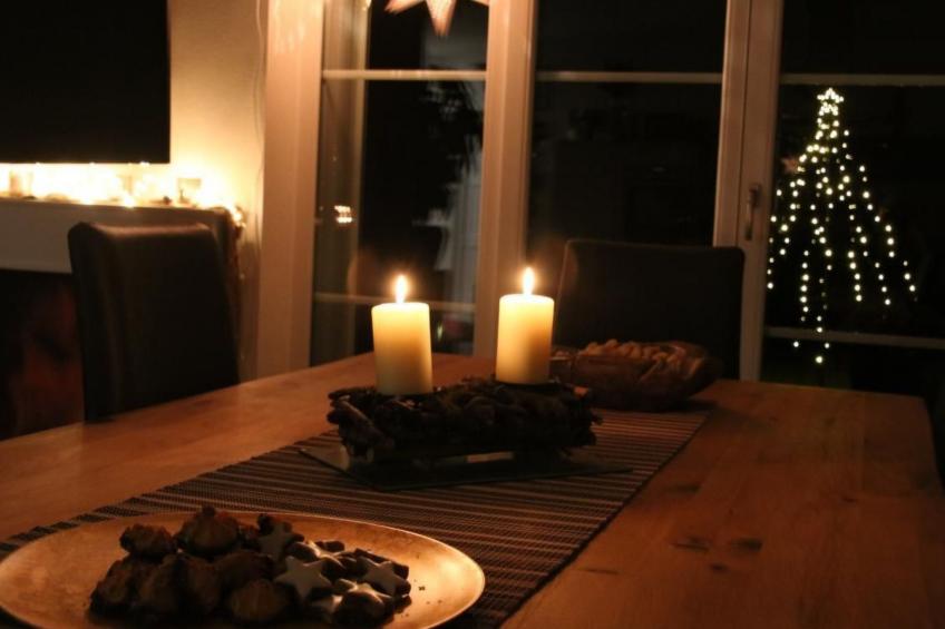 mit Blick auf das Wasser - foto 52