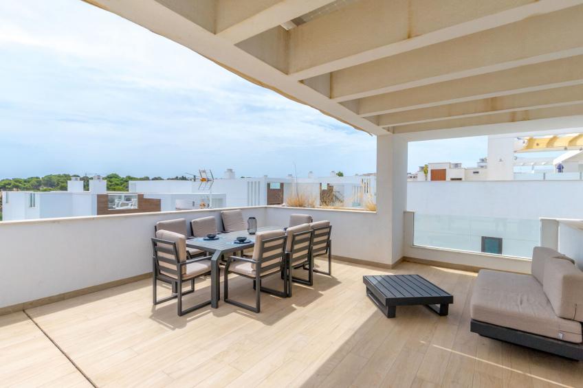 Laguna Beach Resort - foto 23