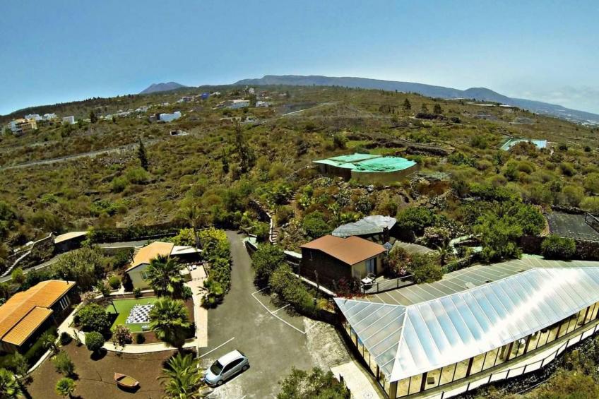 Casa Kiko Chio - foto 22