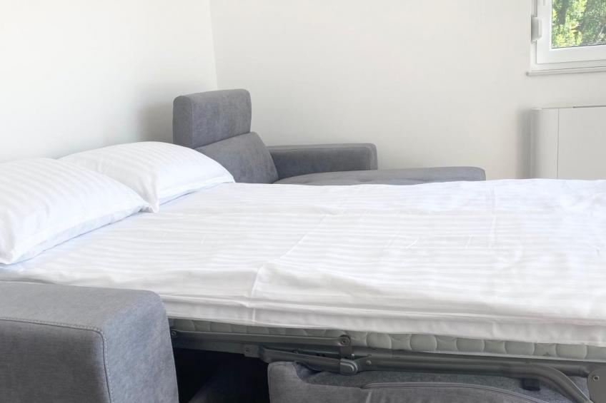 Apartment Malina - 1 - foto 5