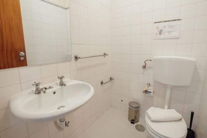 ESPINHO MODERN 3 BEDROOM APARTMENT by VACATIONY - foto 26