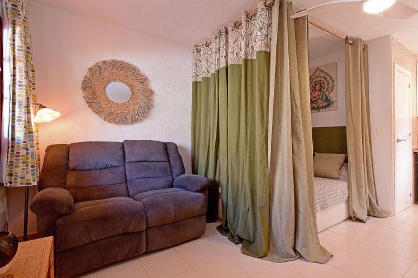 Violeta 17 - foto 89