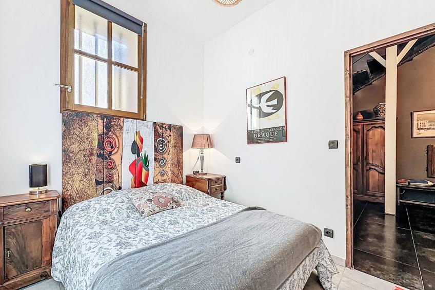 Villa Beauvau - foto 44