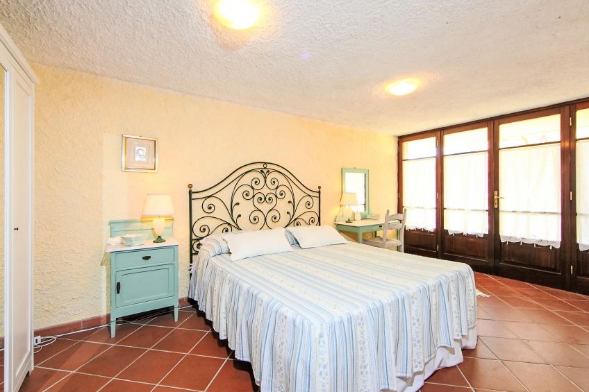 Olivo - foto 14