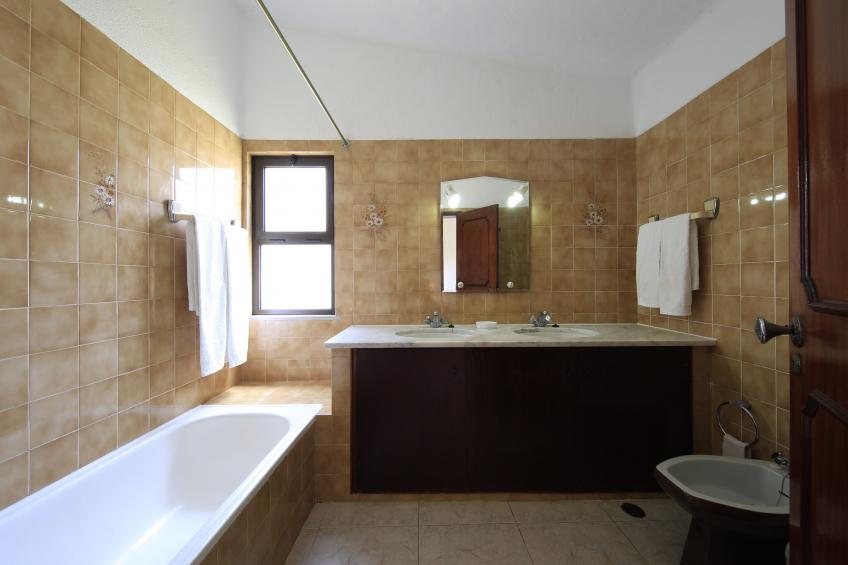 Villa Manuela - foto 20