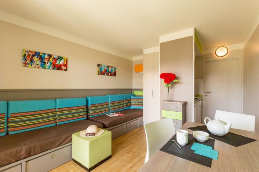 Le Chant des Oiseaux - foto 3