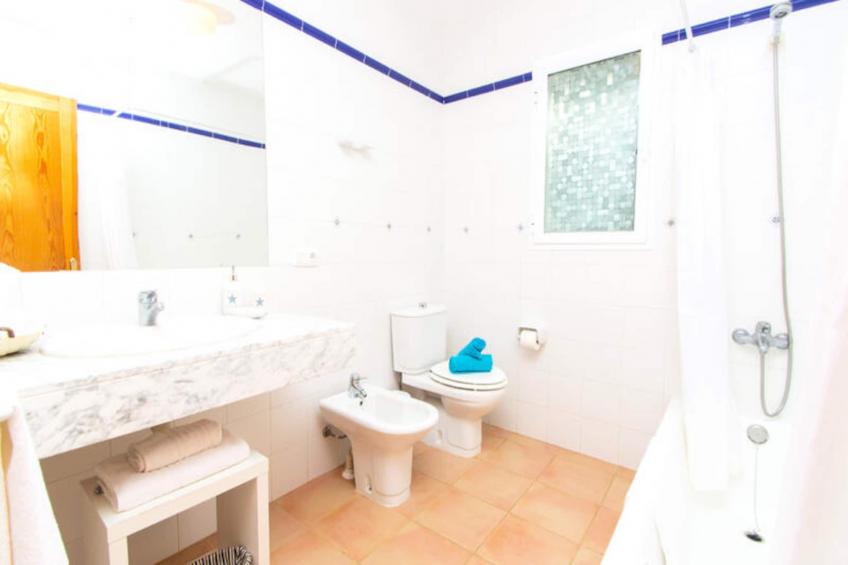 Maison à Sant Tomas - foto 22