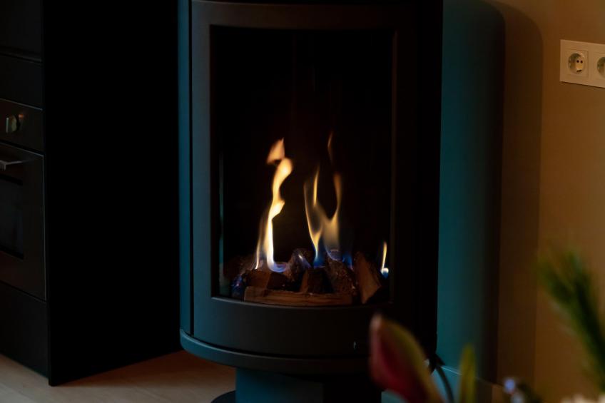 Holidayhouse - Swaalingestraat 71a | Zoutelande 'Bon Bini' - foto 13