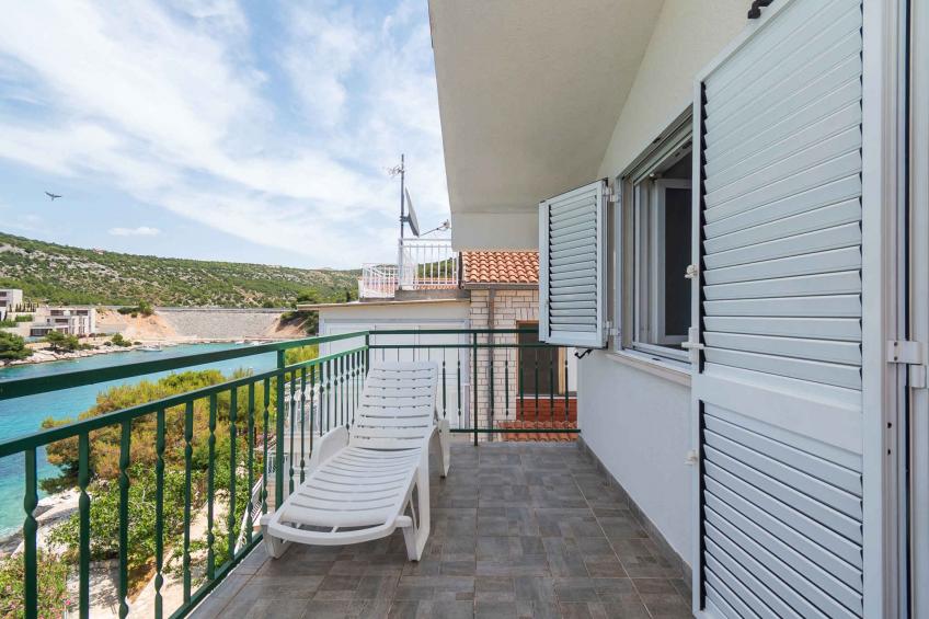 Vakantiewoning bij de zee - VW-P5NMK - foto 53