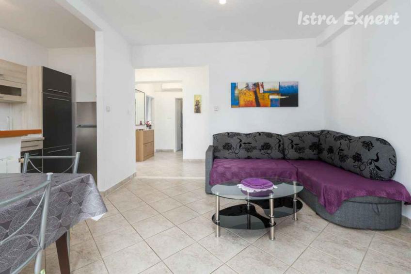 Vakantiewoning met airconditioning en zwembad - BF-BMJNR - foto 18