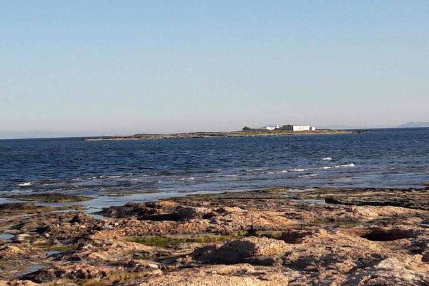 Rafina Port Comfortable - foto 30