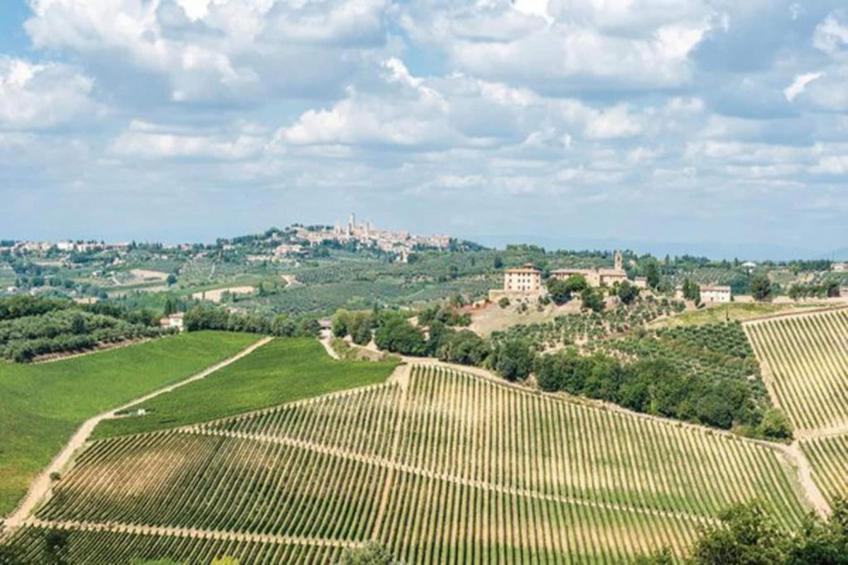 Boerderijchalet nr 2 - foto 37