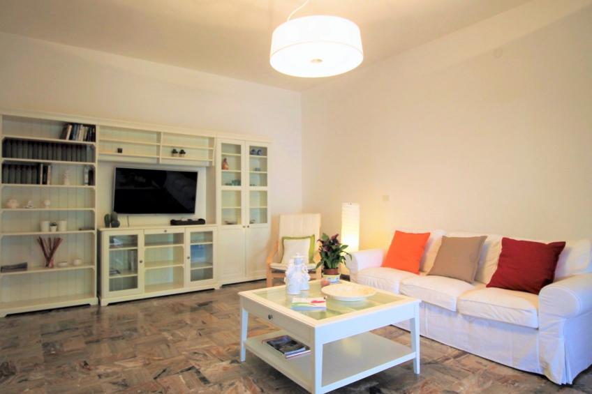 in Pulsano mit Garten - foto 3