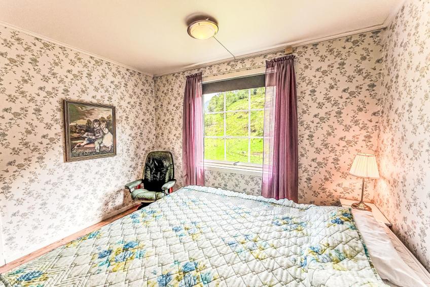 Kvamsvika (FJS560) - foto 15