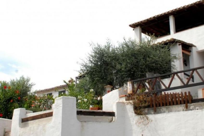 Arcaidu Apartment mit bezaubernder Aussicht - foto 2