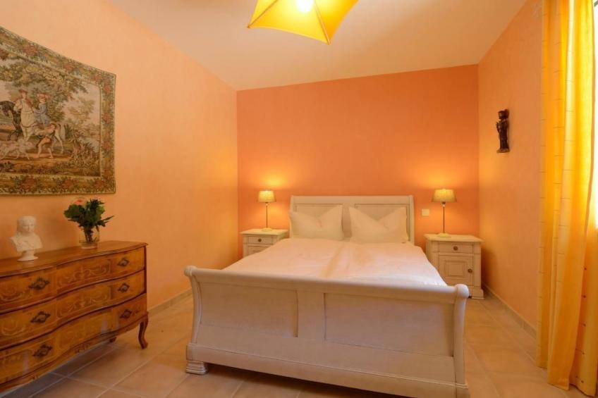 Villa DUXCAAR Beaum. - foto 22