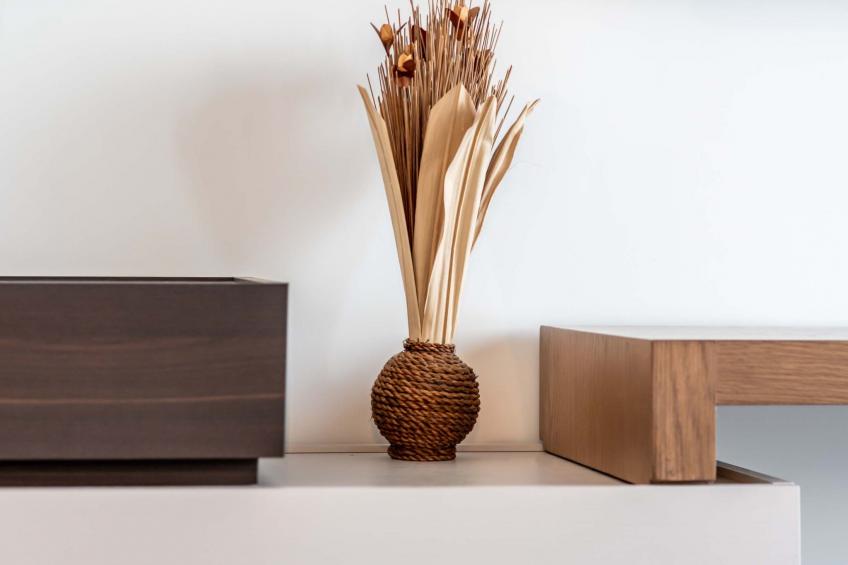 Villa Solis -100m zum Meer und ''Free'' Beheizter Pool - foto 31