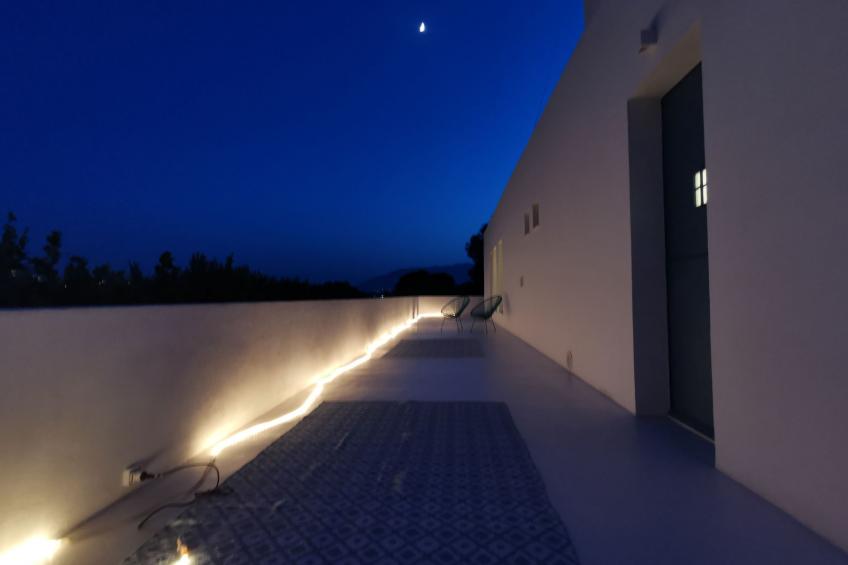 Haus in Partinico mit privatem Pool - foto 31