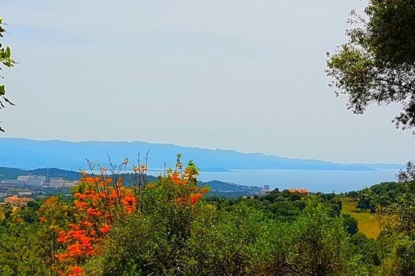 mit Blick auf das Wasser - foto 3