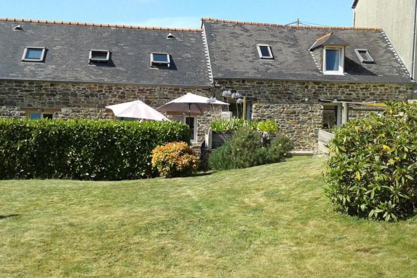 zwischen Meer und Land - foto 7