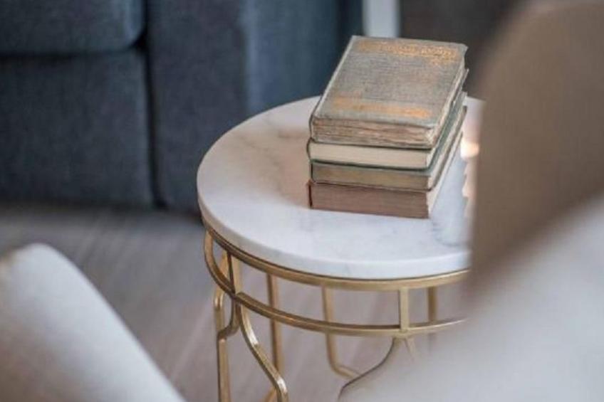 Elegante Penthouse-Wohnung mit Seeblick - foto 36