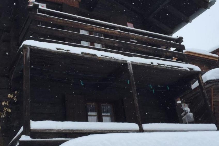 Chalet familial - foto 7