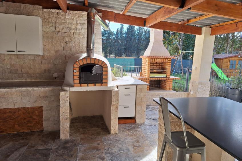 Moulin de Tartay in Avignon - foto 64